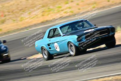 media/Jun-07-2025-Speed Ventures (Sat) [[b125dfaa5b]]/Yellow group/Turn 2 (Session 1)/